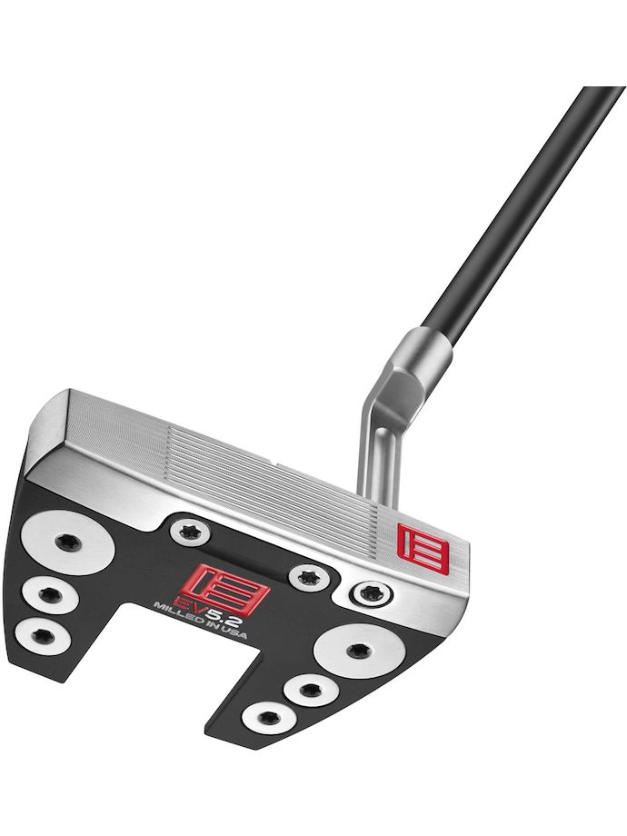 Evnroll Putter EV5.2