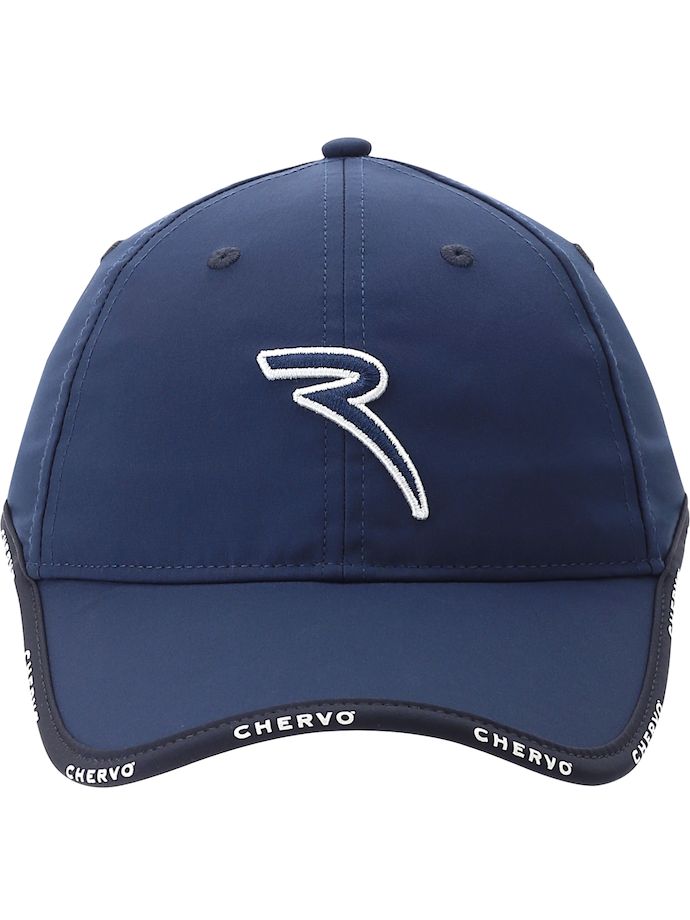 CHERVO Cap Wairon, navy