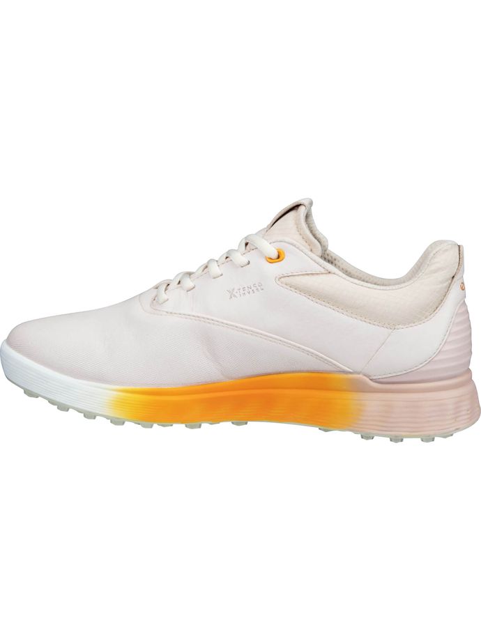 ecco Buty golfowe S-Three, beż