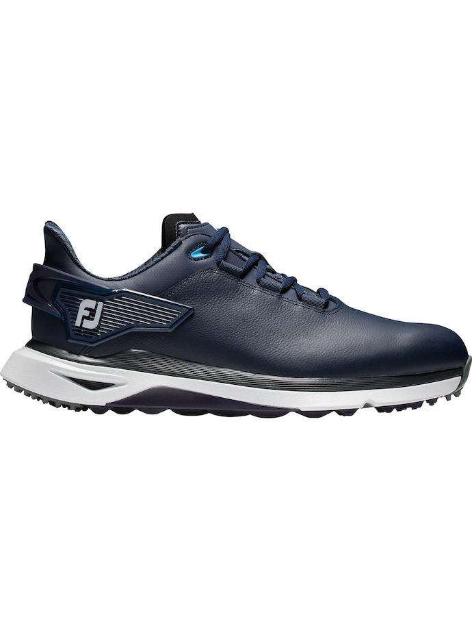 FootJoy Golfskor Pro SLX, marin/grå