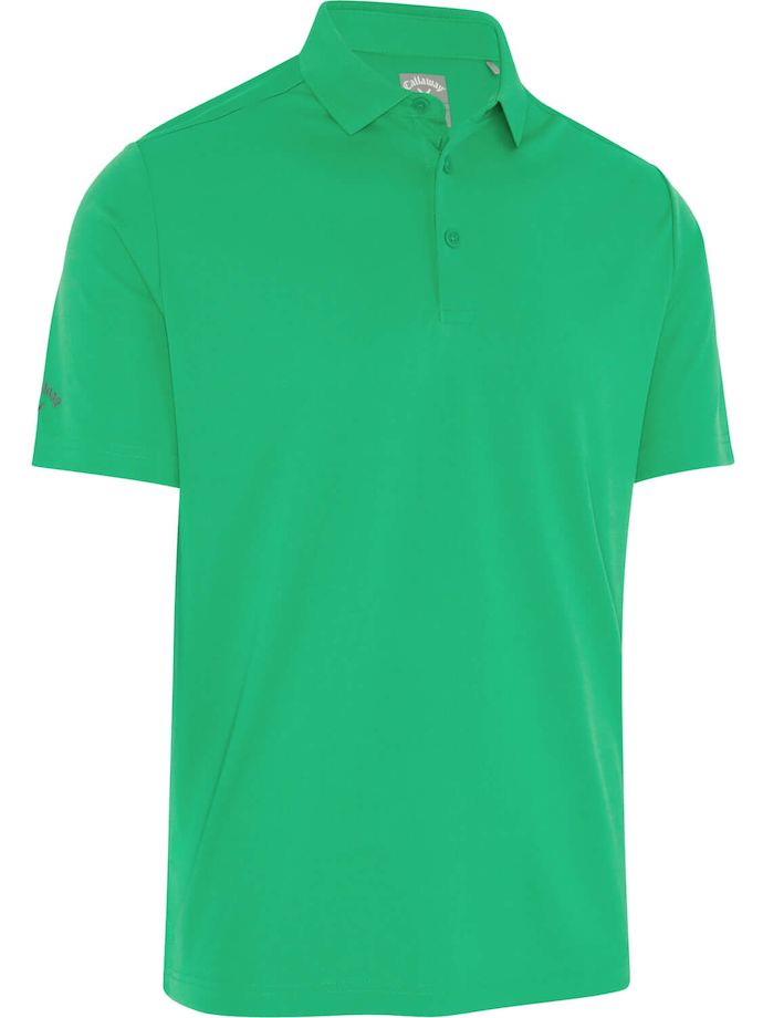 Callaway Torneo de Polo, verde