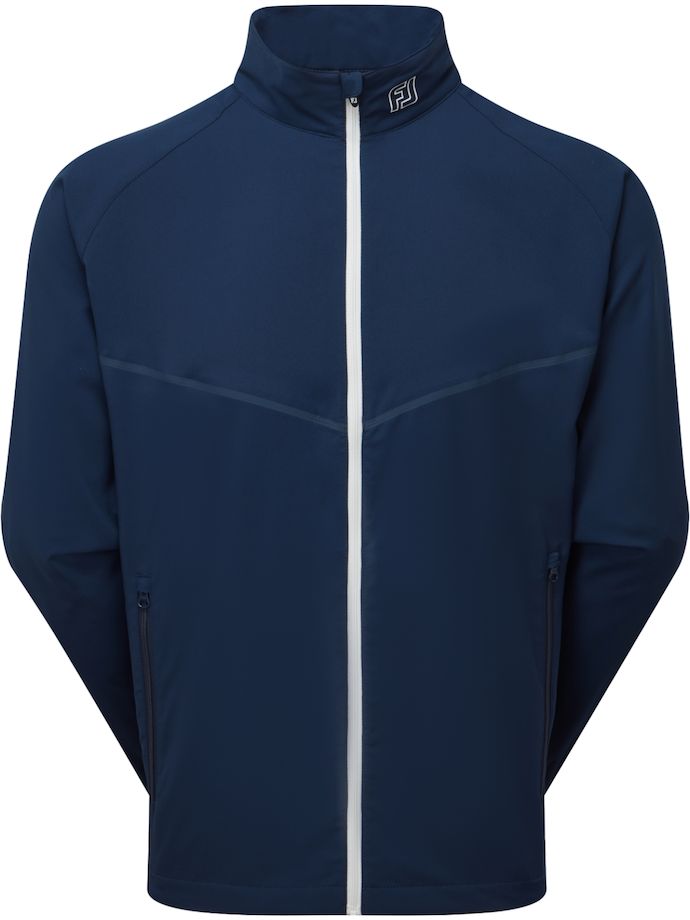 FootJoy Jacket Zephyr, navy