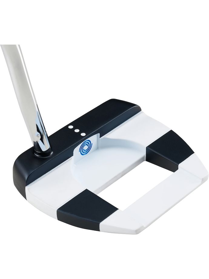 Odyssey Putter AI-One Jailbird Mini DB