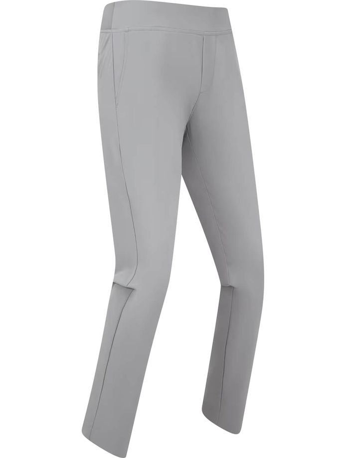 FootJoy Manguera Temposeries Ligera, gris