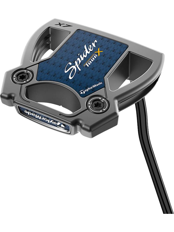 TaylorMade Putter Spider Tour X DB