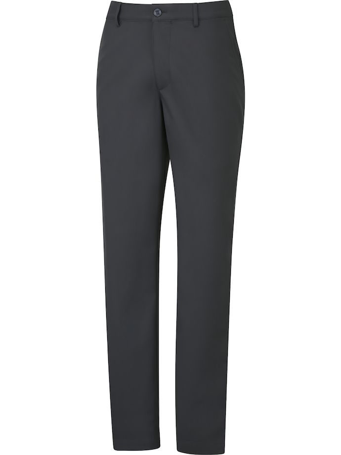 Ping Sherwell trousers, grey