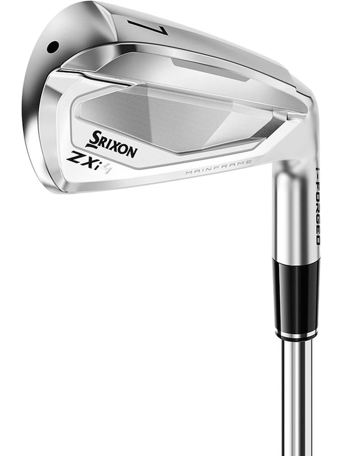 Srixon Jeu de glace ZXi4 