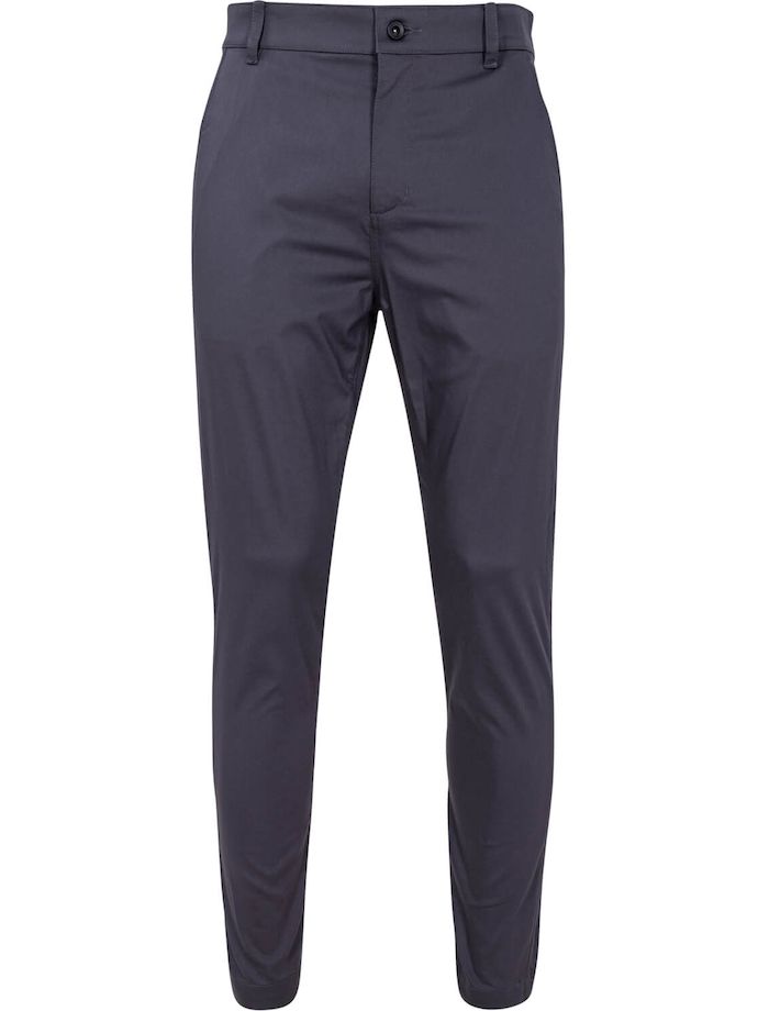 Nike Golf Pantaloni Dri Fit UV, antracite