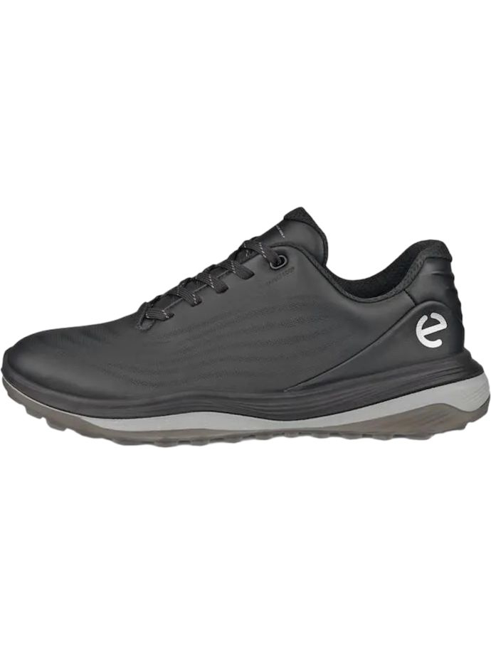 ecco Buty golfowe LT 1, czarny