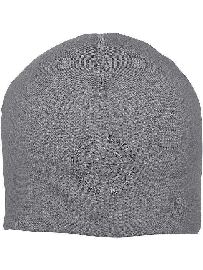 Galvin Green Casquette Denver, gris