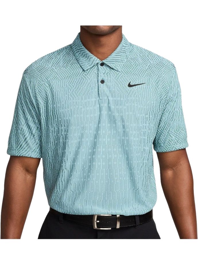 Nike Golf Polo ADV Tour, mint