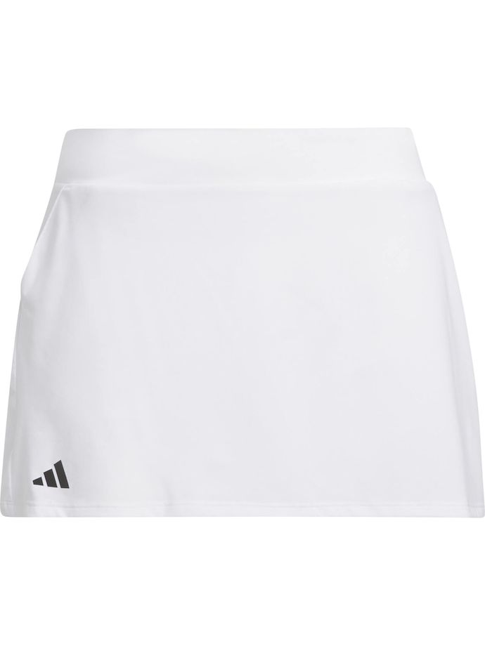 adidas Skort Ultimate, biały