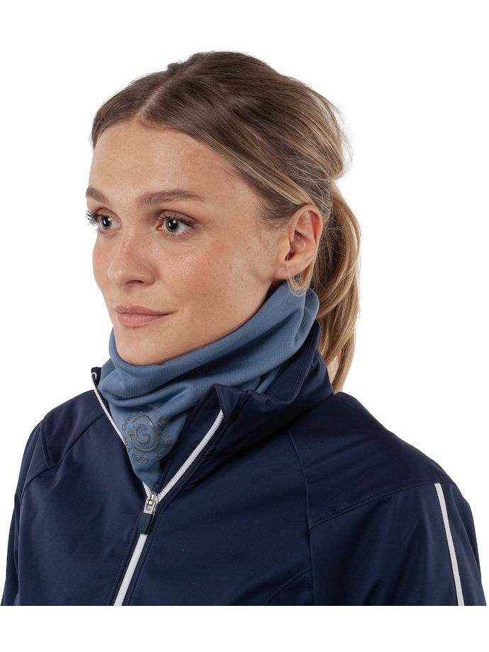 Galvin Green Snood Dex, donkerblauw