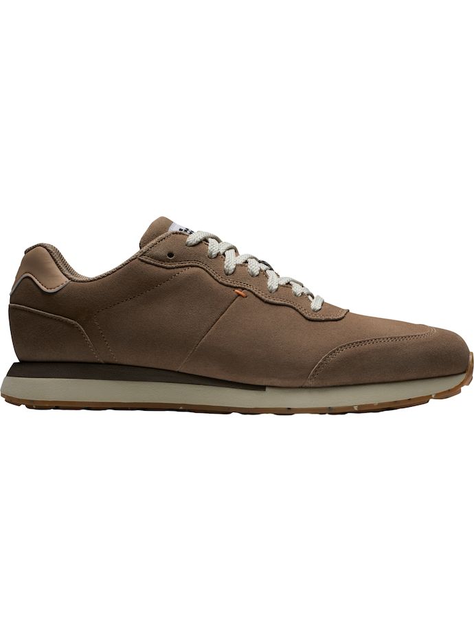 FootJoy Golfschuhe Contour Jogger, brąz