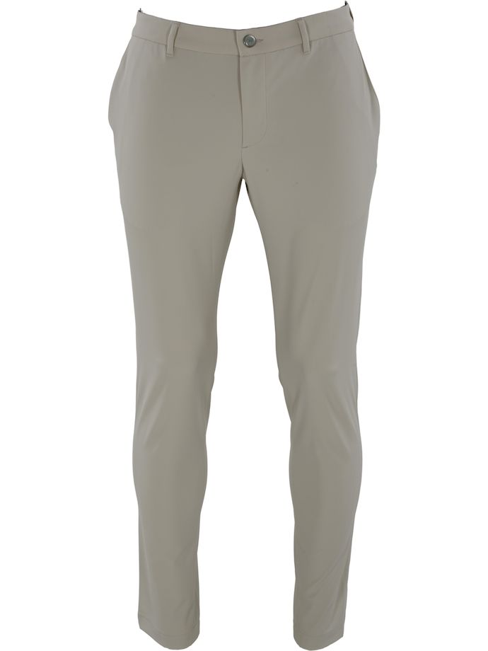 Alberto Pants Ian-Y 360 Perf., beige