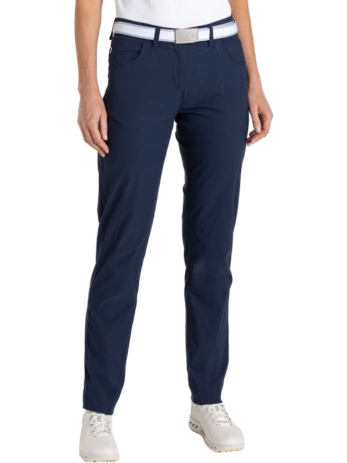 Craghoppers Hose NosiLife Milla, navy