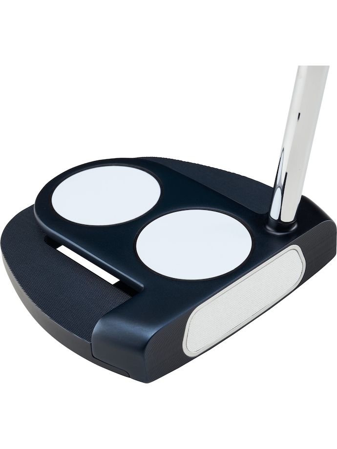 Odyssey Putter AI-One Cruiser LE 2Ball Jailbird DB