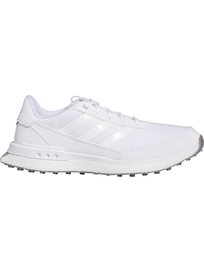 adidas Golfschoenen S2G-SL, wit