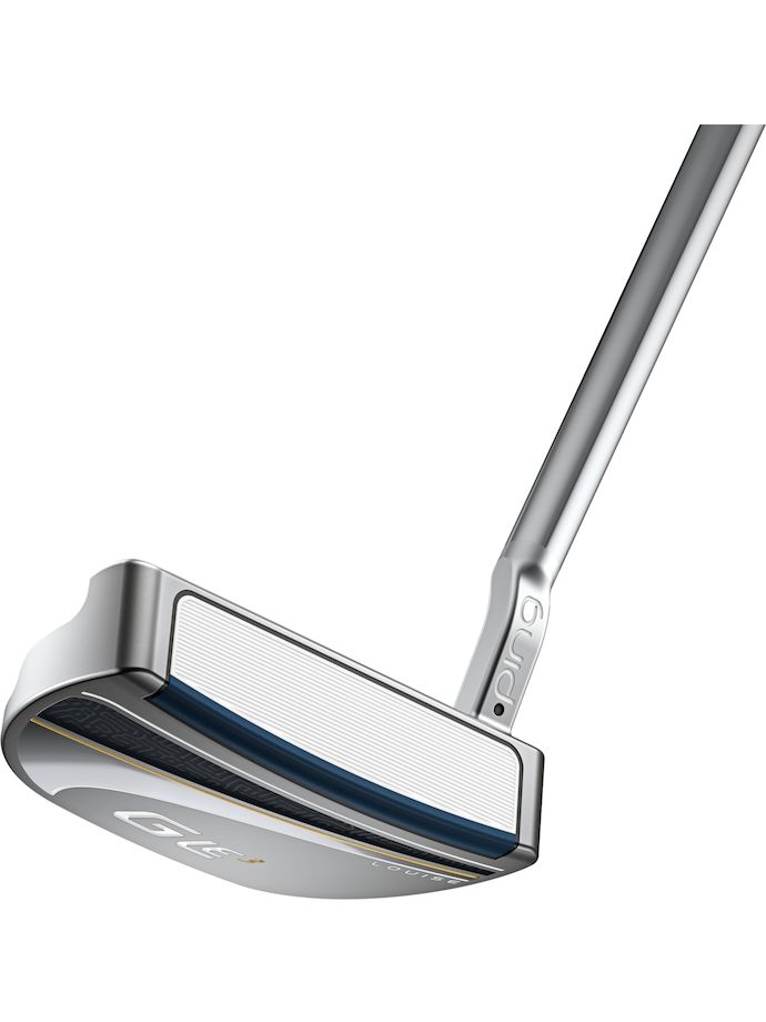 Ping G Le 3 Louise Putter Custom Fit