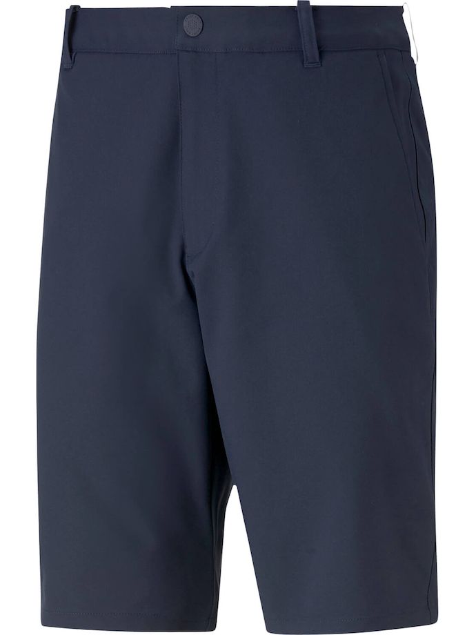 Puma Short Dealer, navy