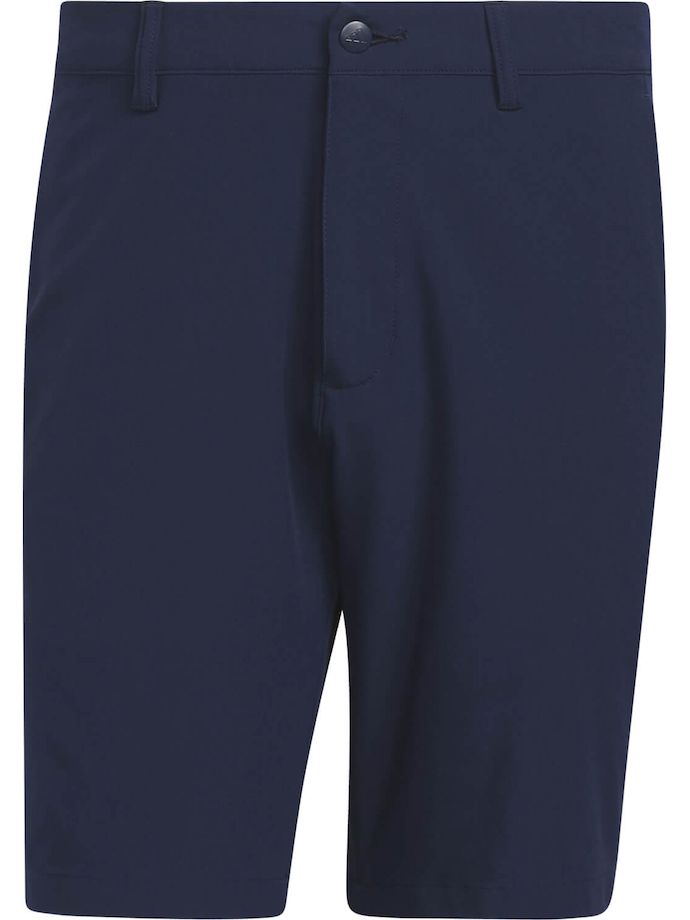 adidas Shorts Ultimate365 8,5-tommer, navy