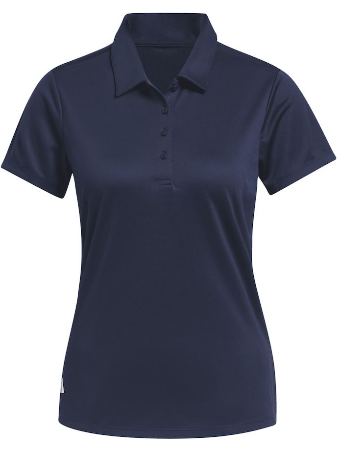 adidas Polo Performance, navy