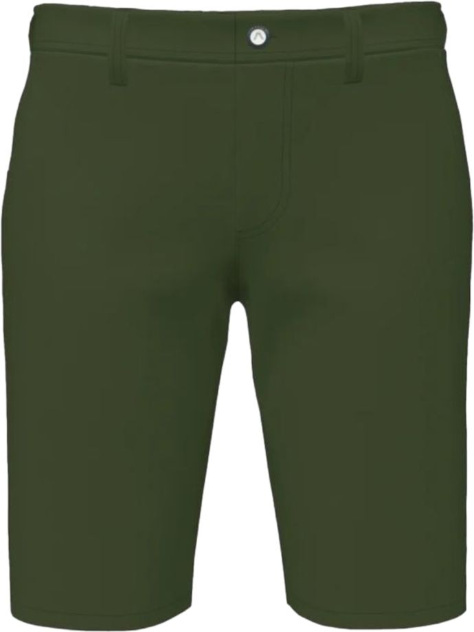 Alberto Pantaloncini Earnie WR Revolutional, verde