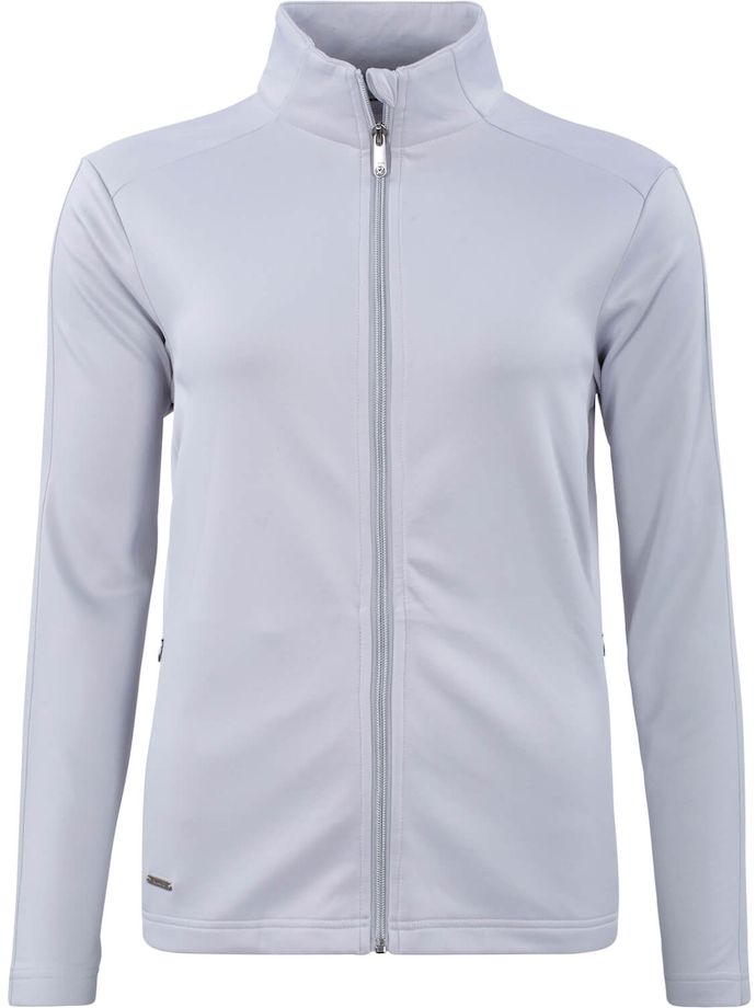 Daily Sports Jacke Cholet, beige