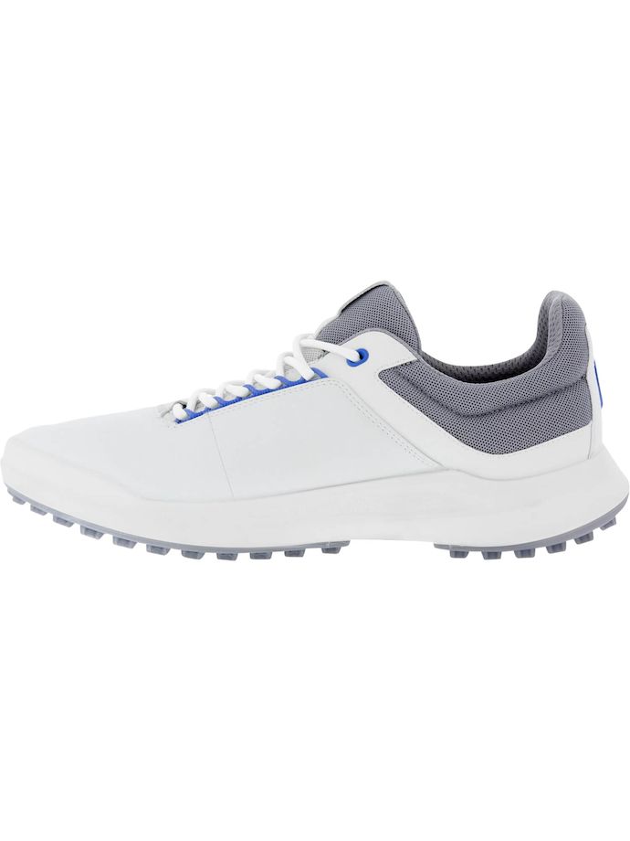 ecco Golfschuhe Golf Core, weiß