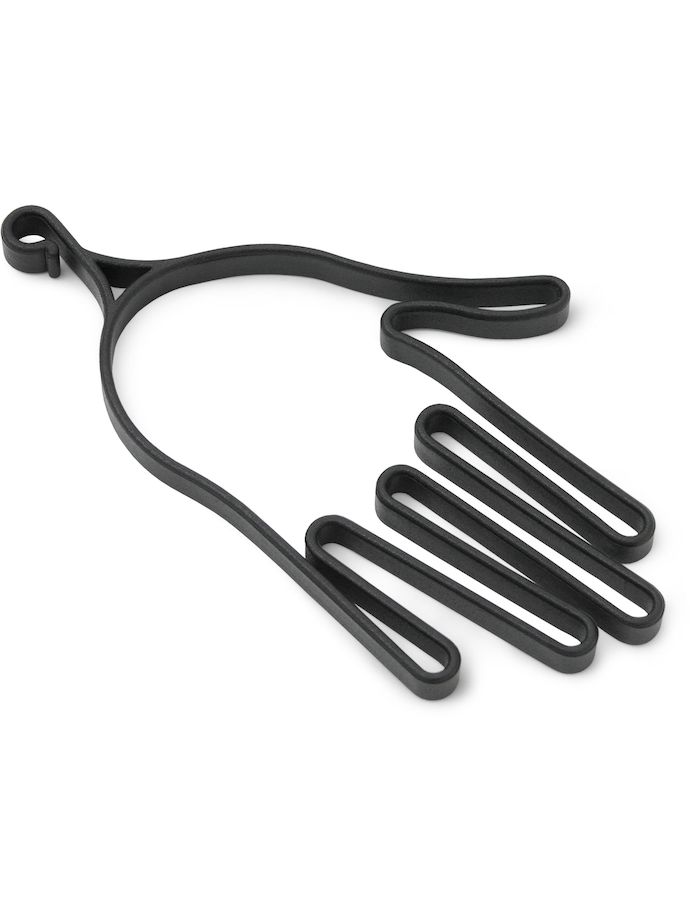 Mikado Glove stretcher