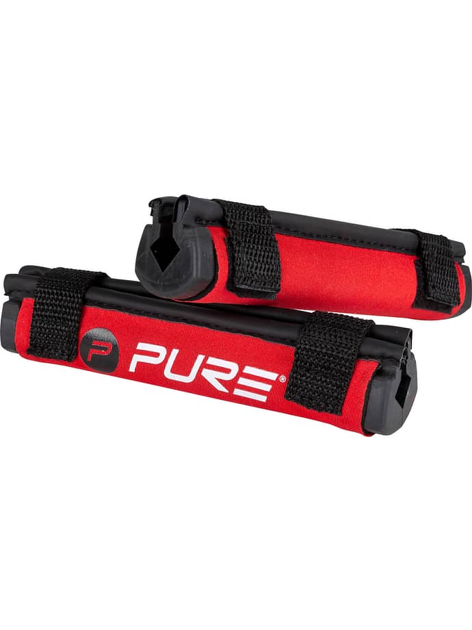 Pure2Improve Poids pour clubs de golf