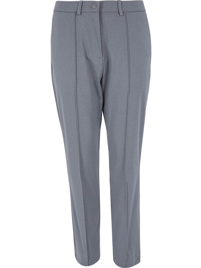 Galvin Green Pantalones Nora, gris