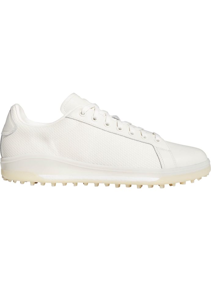 adidas Golfschoenen Go-To Spikeless 1, wit