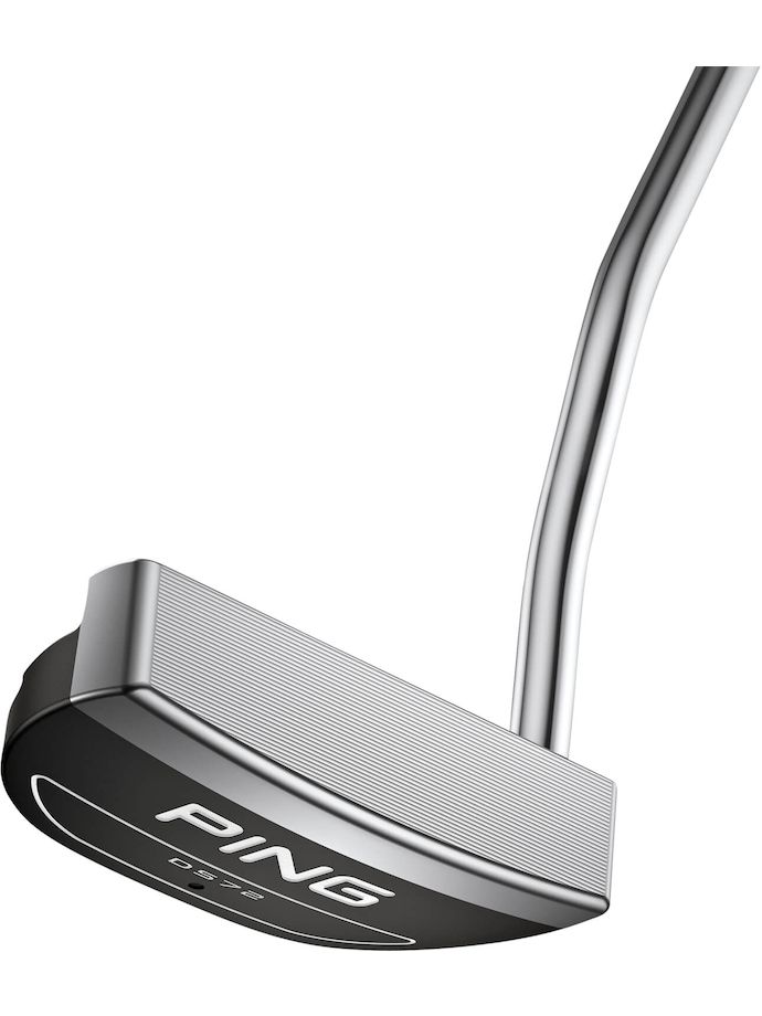 Ping Putter DS72