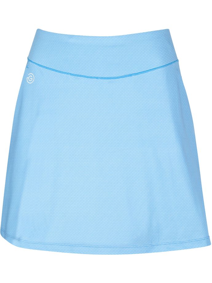 Galvin Green Skort Marsha, blauw