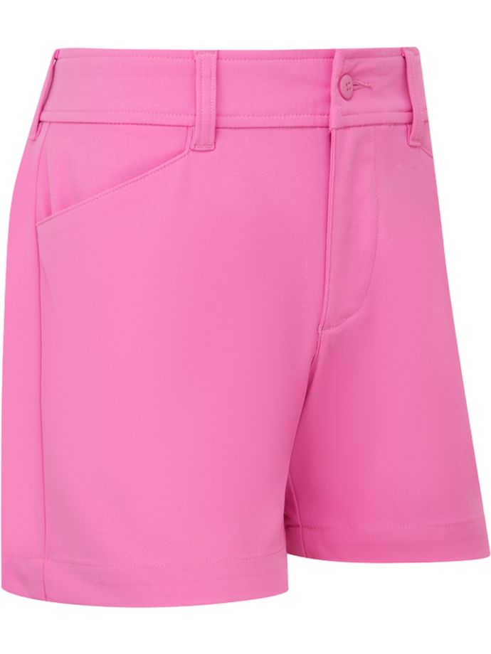 FootJoy Short, rose