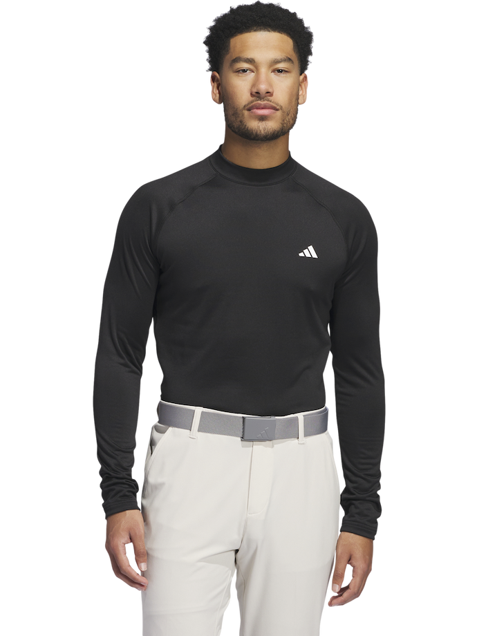 adidas Baselayer Ultimate365 Cold.Rdy, schwarz