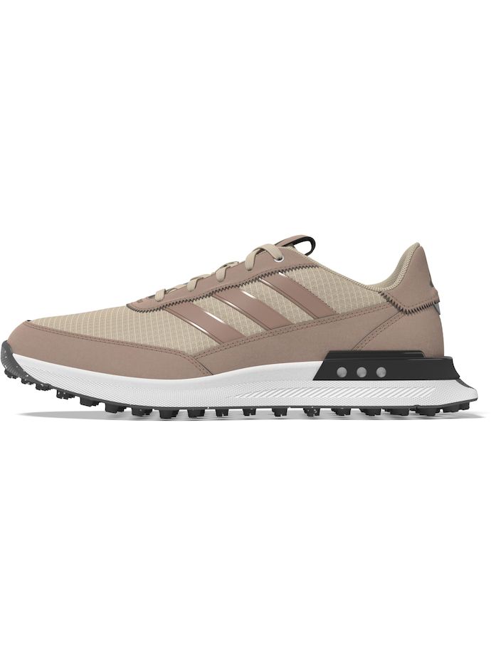 adidas Shoes S2G SL 24, brown/beige