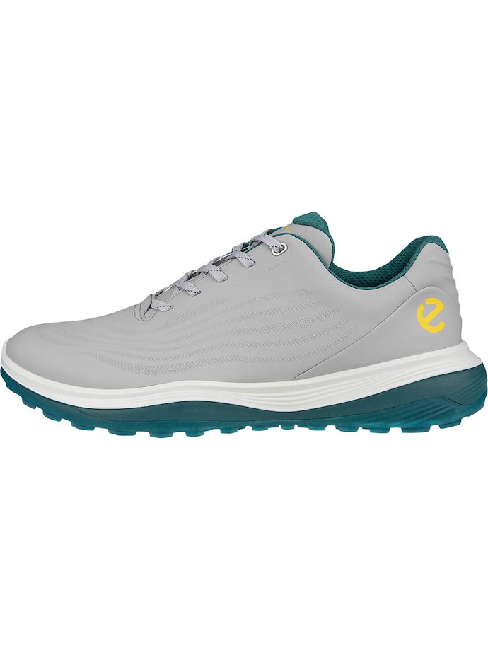 ecco Buty golfowe LT1, szary