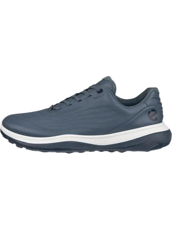 ecco Golf shoes LT 1, grey