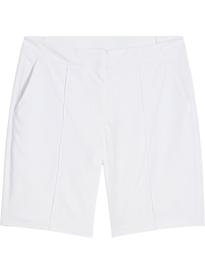 Puma Shorts Costa, white