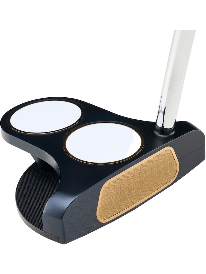 Odyssey Putter AI-One Cruiser Jailbird