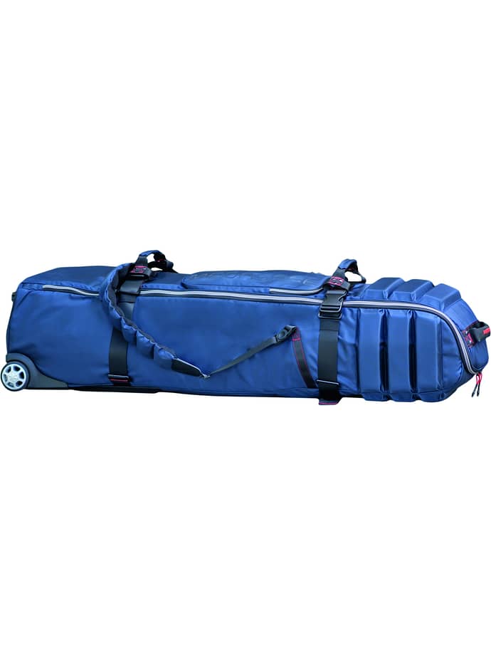 Score Industries Travelcover MS110, marine