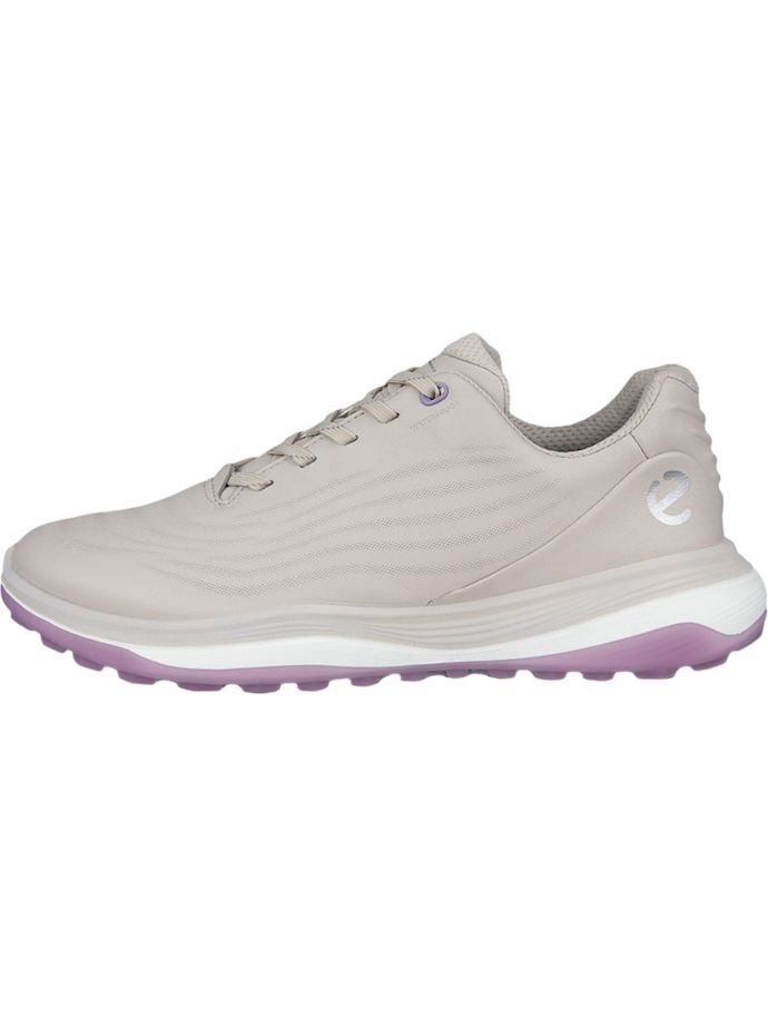 ecco Golfskor Golf LT1, beige