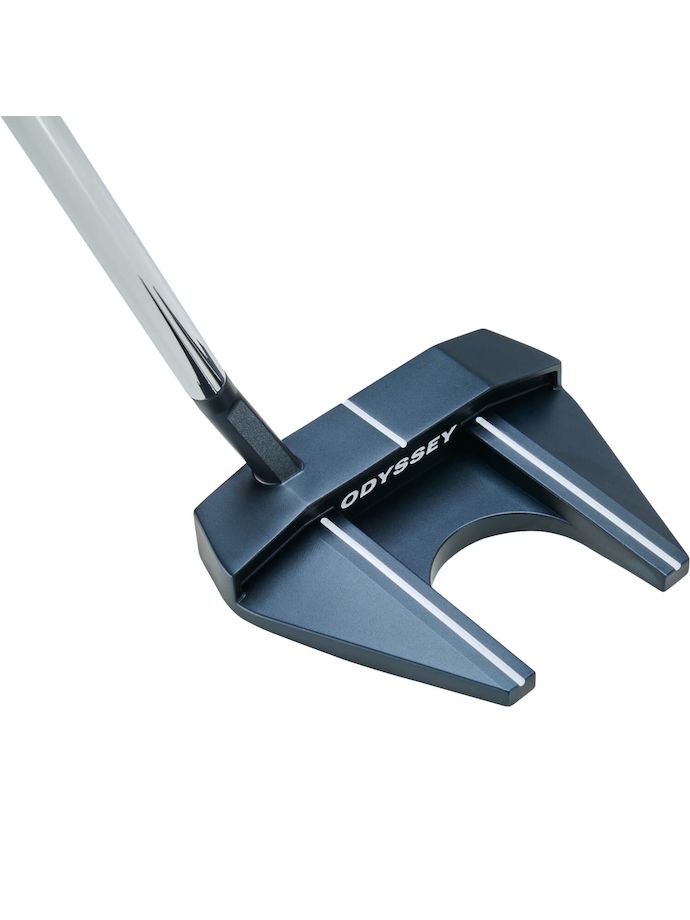 Odyssey AI-One 7 S putter