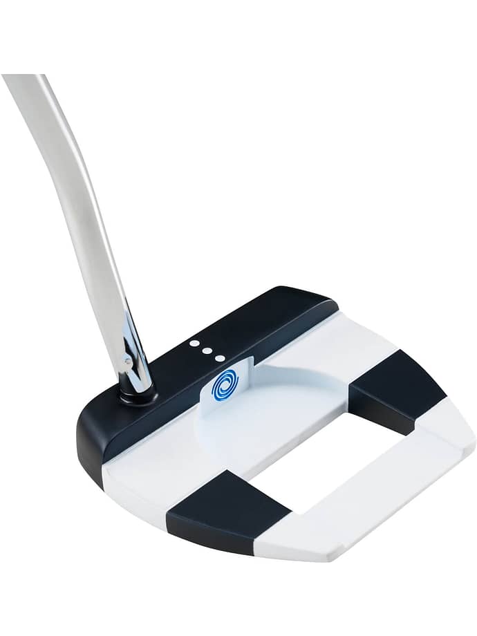 Odyssey Putter AI-One Cruiser Jailbird