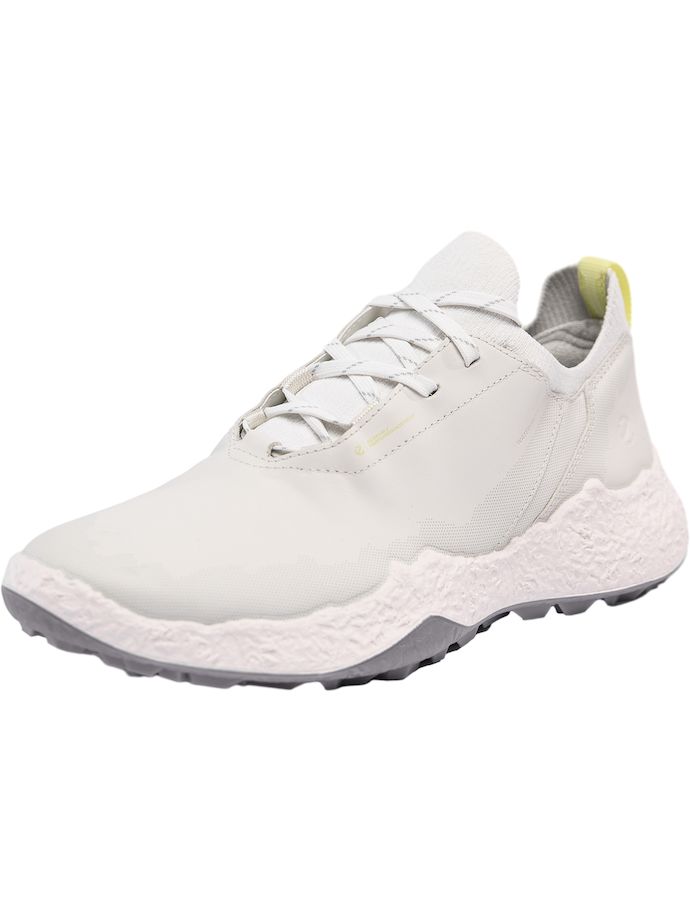 ecco Scarpe da golf Golf Biom H5, bianco/viola