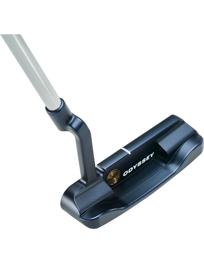 Odyssey Putter AI-One Milled 1T CH