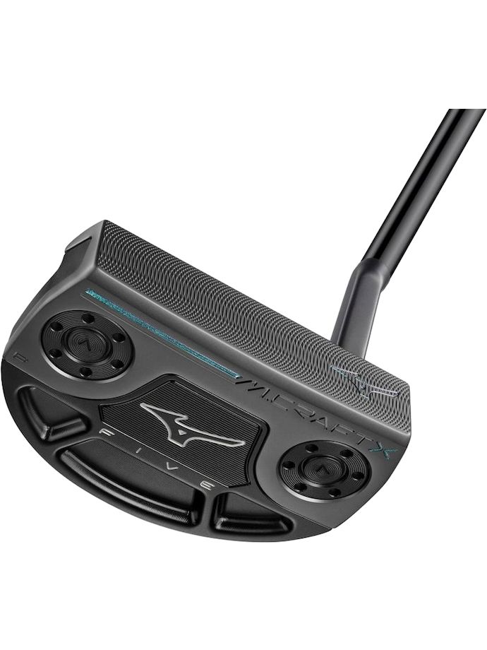 Mizuno Putter M.CRAFT X5