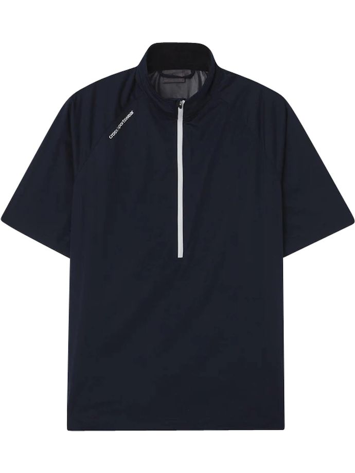 Cross Windshirt Storm, navy